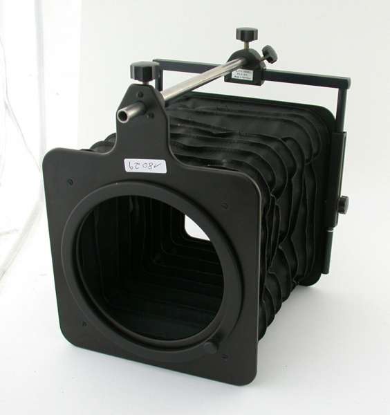 PLAUBEL PS3/401 compendium magnetic filter holder