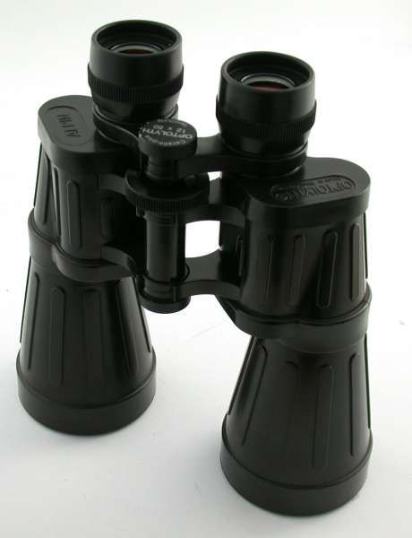 OPTOLYTH Alpin 12x50 B GA Ceralin-Plus prime binoculars germany top