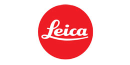 leica_verkauf