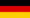 flagge-deutschland-flagge-rechteckig-18x30