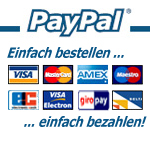 paypal-logo-2